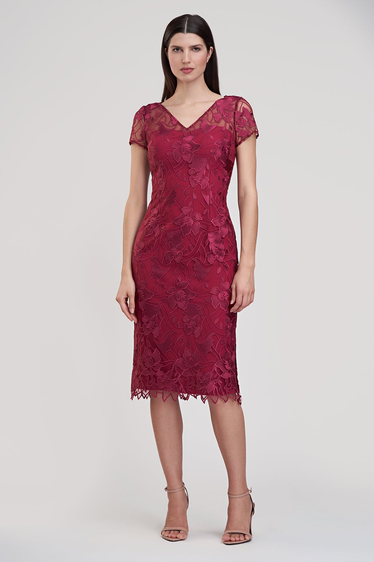 lily cocktail dresses Lily Cocktail Dress