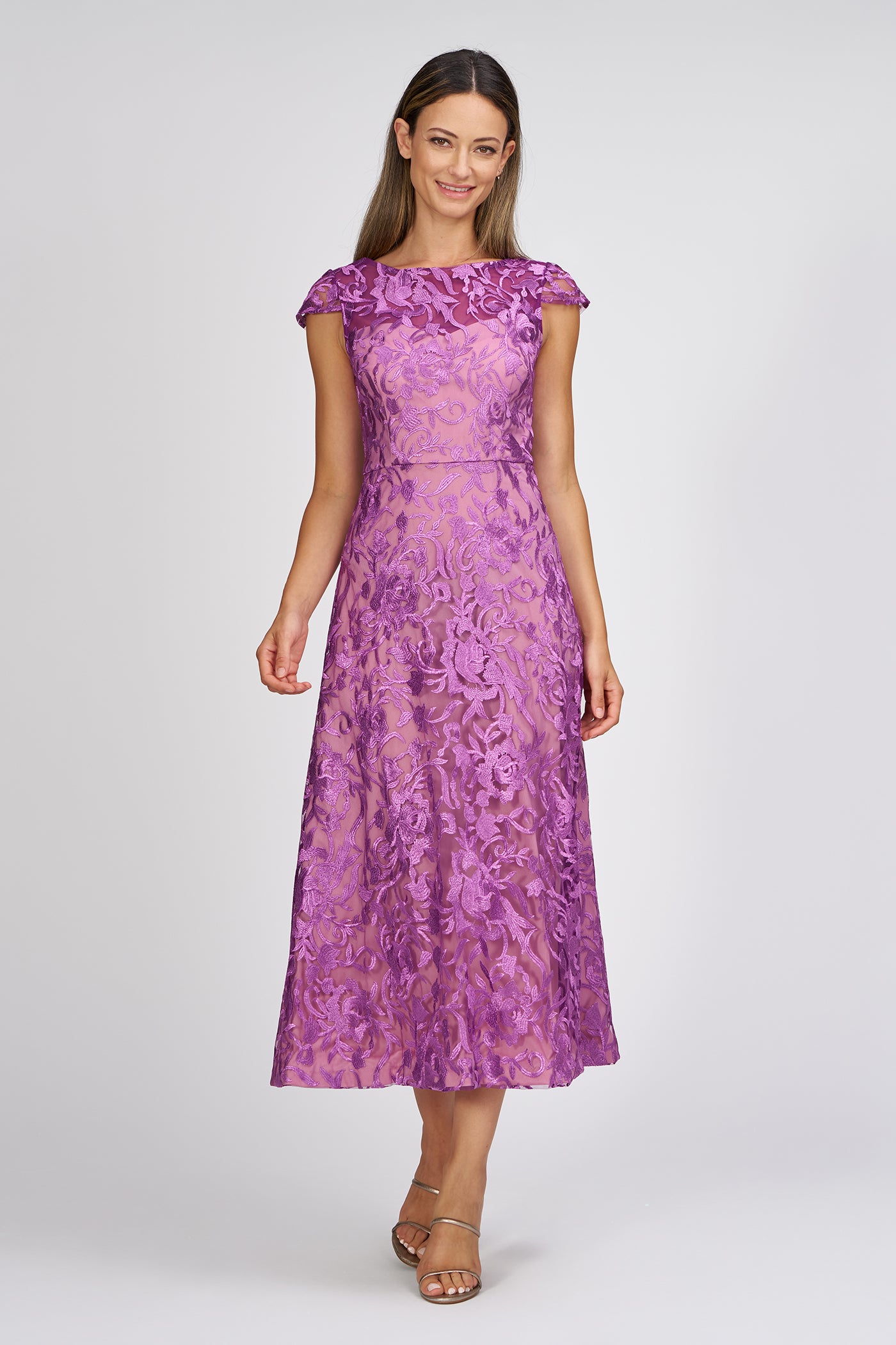 Lace A Line Cocktail Dress Mademoiselle Lace Cocktail Dress Dressbarn Lace A Line Cocktail Dress Mademoiselle Lace Cocktail Dress Dressbarn