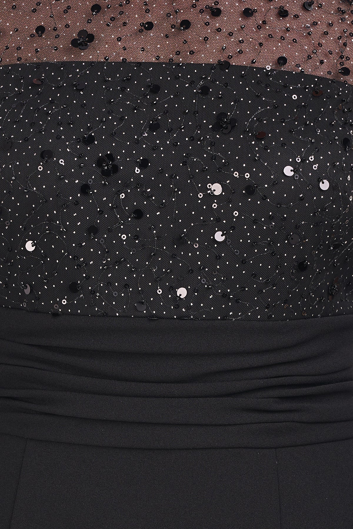 Bristol Sheath Cocktail Dress
