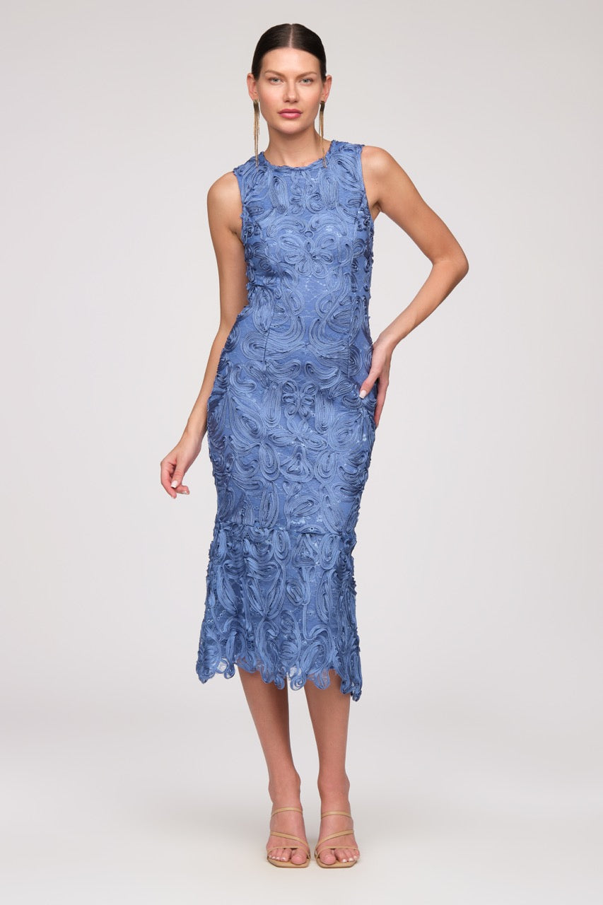 Cocktail Dresses JS Collections Cocktail Dresses JS Collections