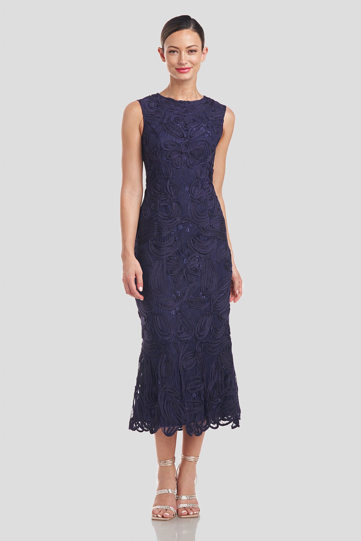Cocktail Dresses JS Collections Cocktail Dresses JS Collections
