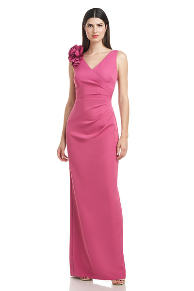 Anais Gown – JS Collections