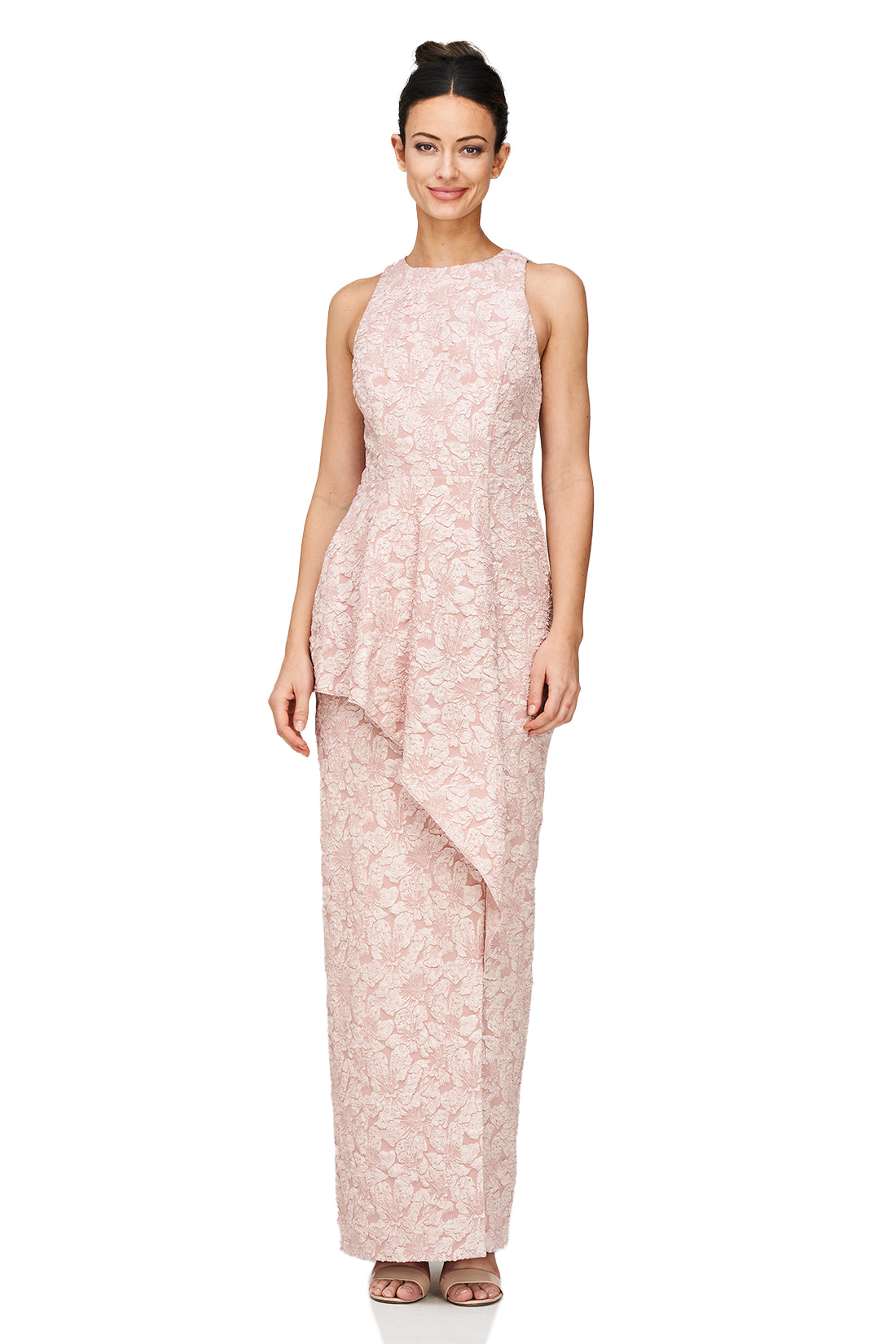 Noel Gown