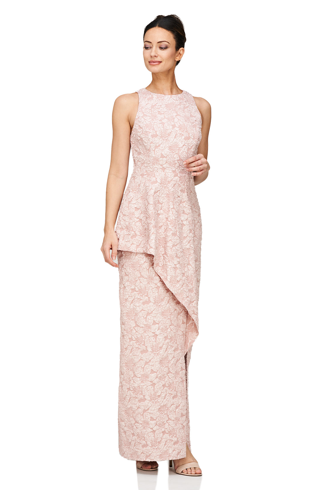 Noel Gown