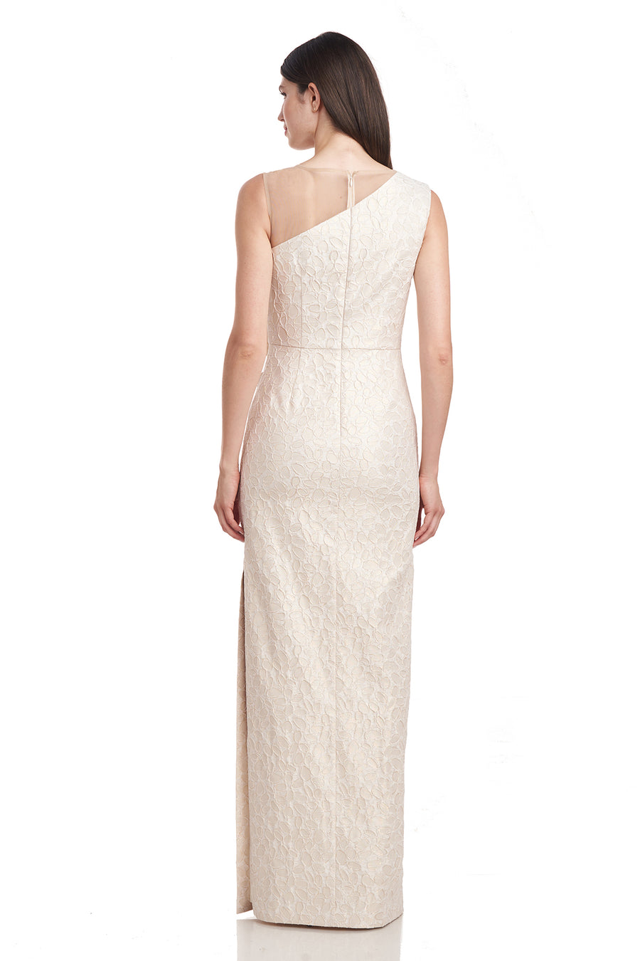 Odette Gown