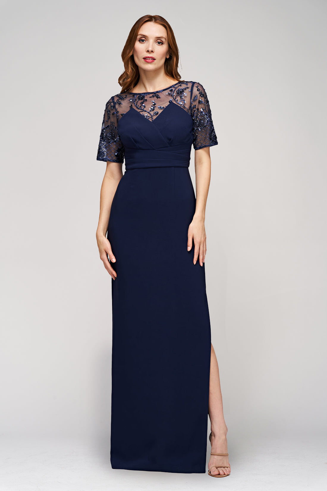 All Tagged "Lace" JS Collections All Tagged "Lace" JS Collections