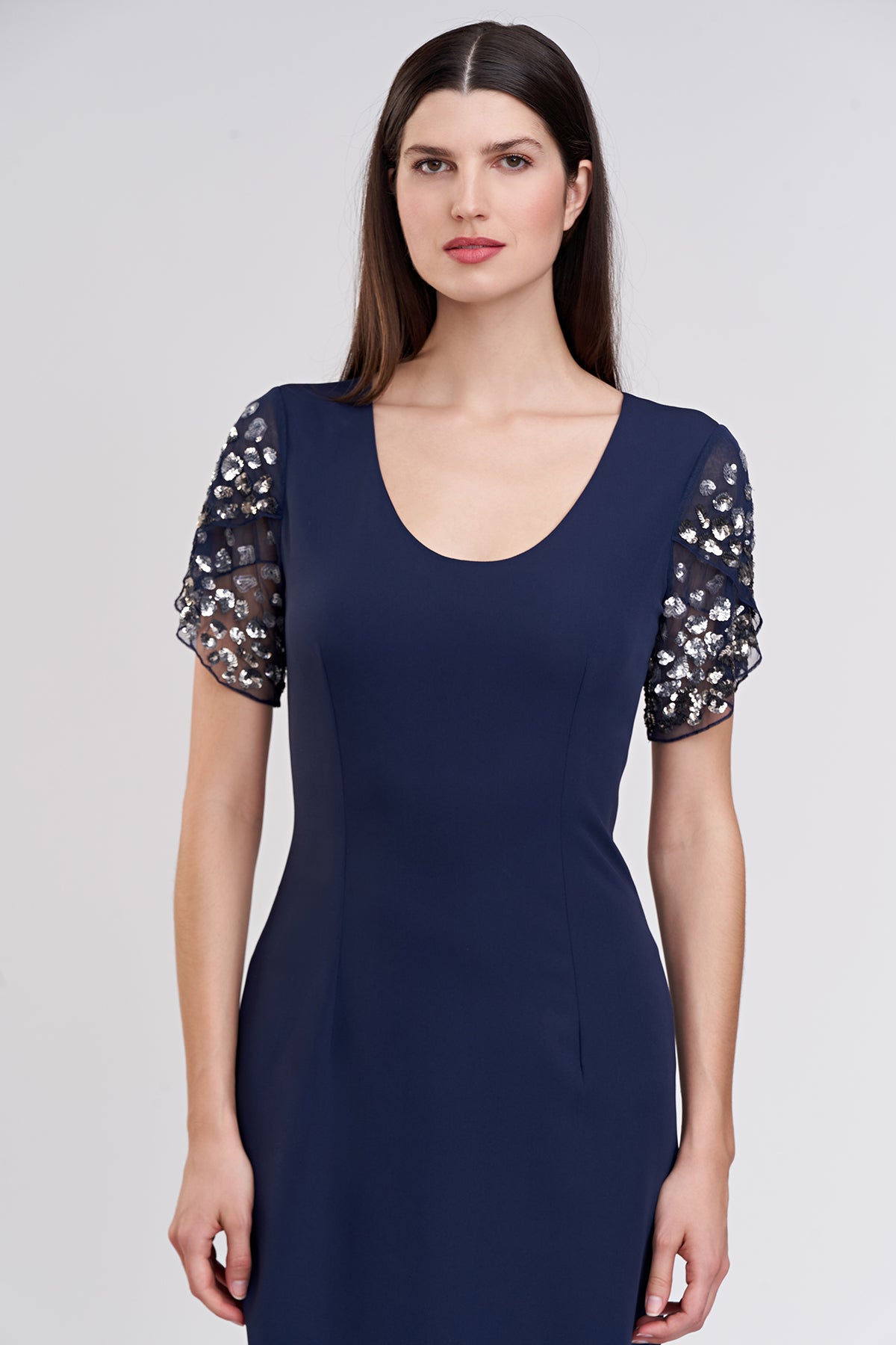 Jessie Cocktail Dress