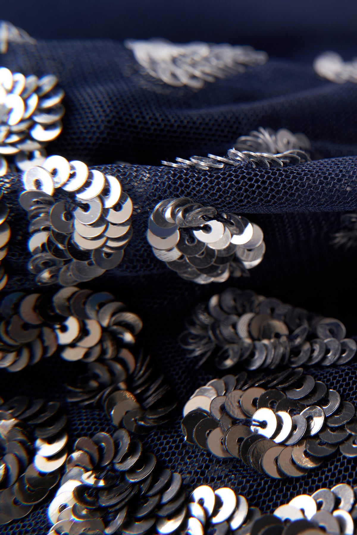 Jessie Cocktail Dress