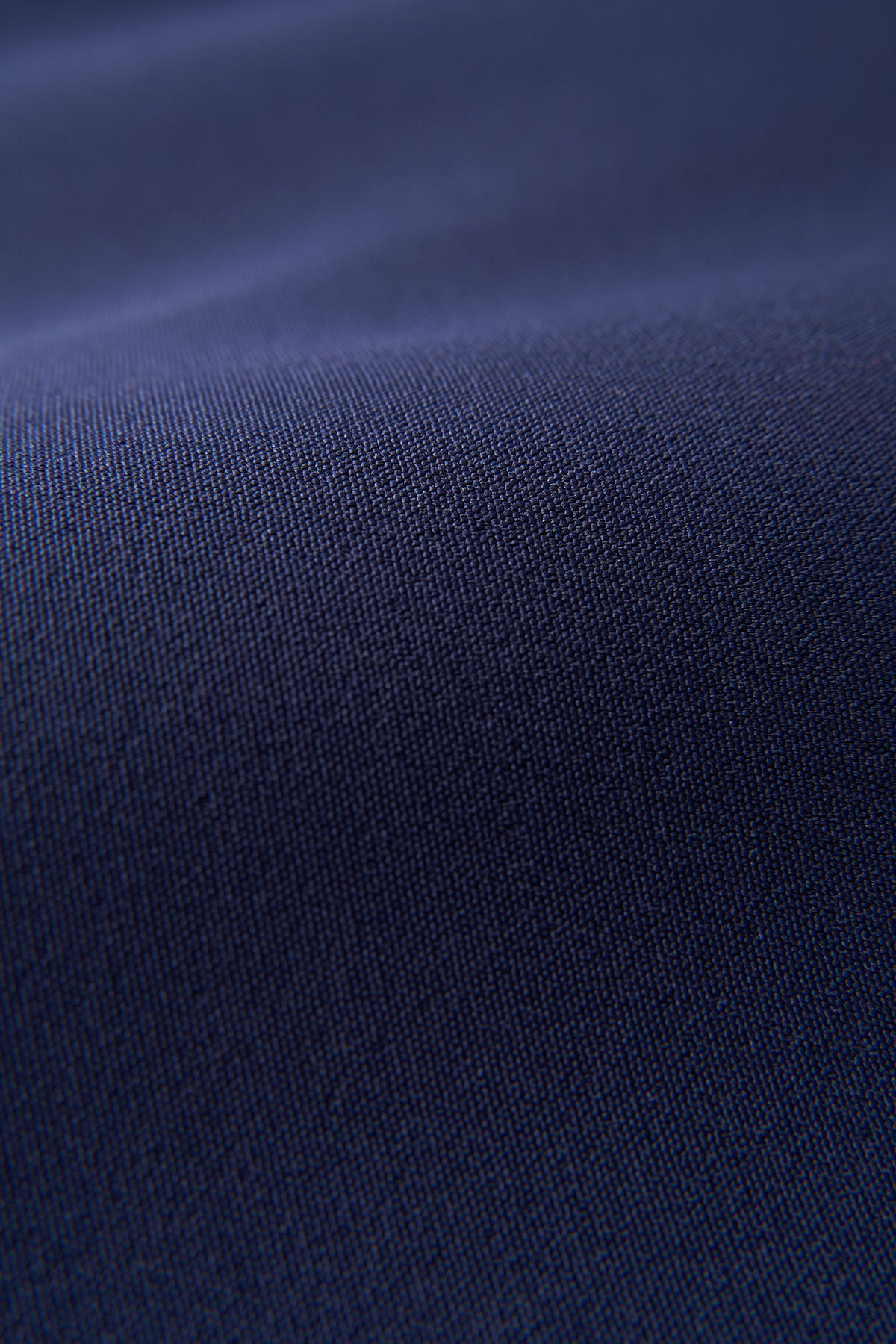 Jessie Cocktail Dress