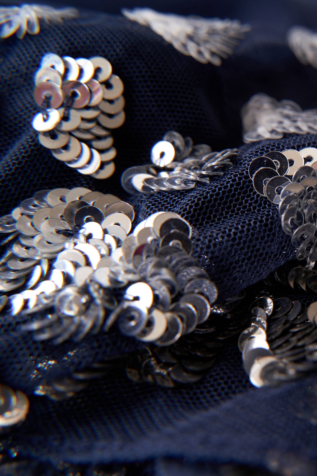 Jessie Cocktail Dress