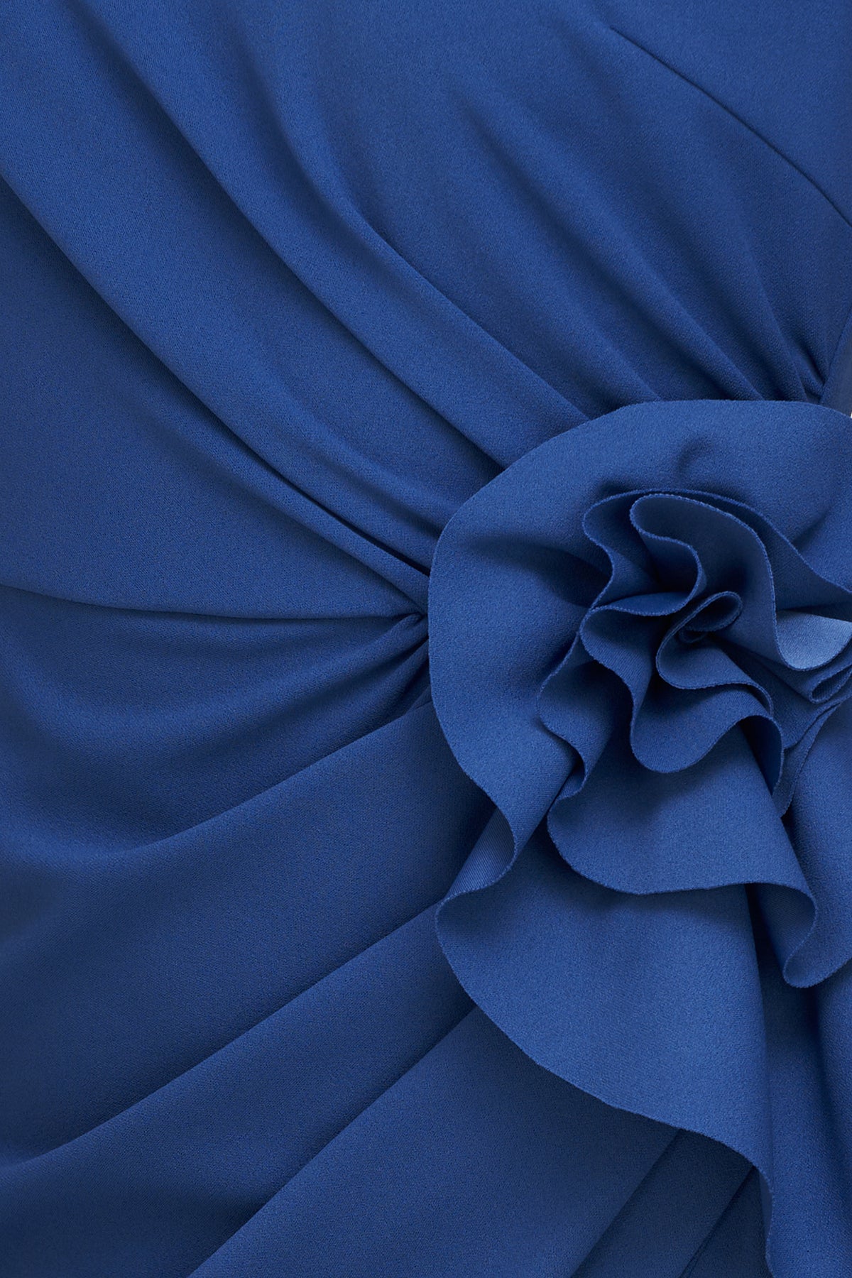 Aspen Column Gown