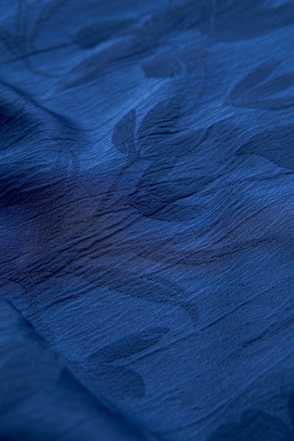 Trinity Cocktail Dress