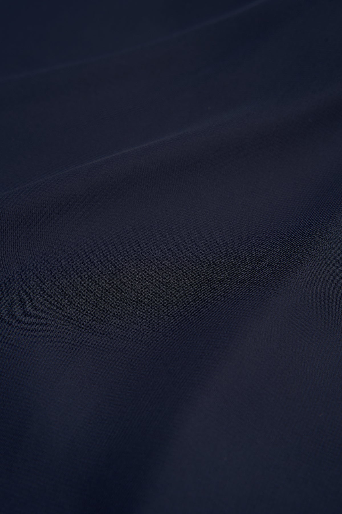 Amanza Floor Length Gown