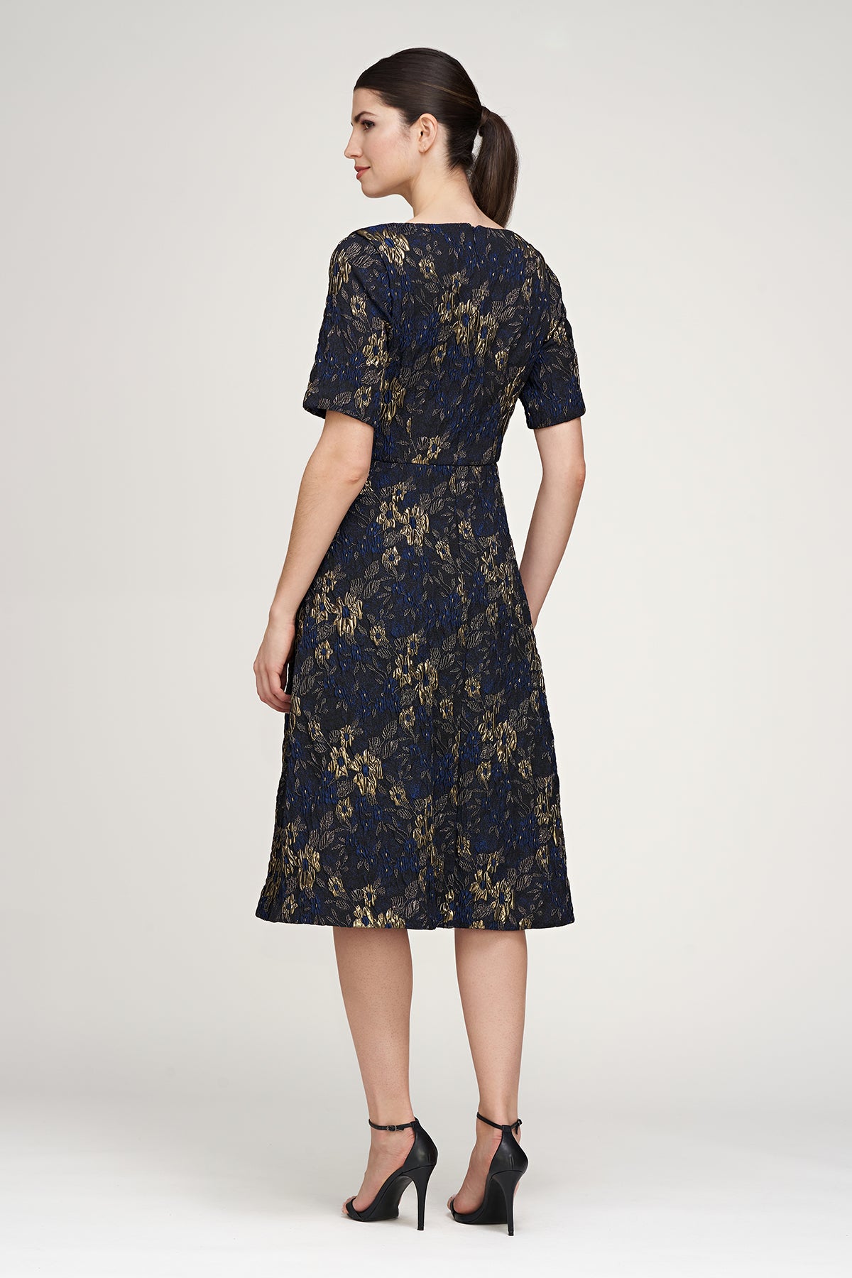 Florence Cocktail Dress