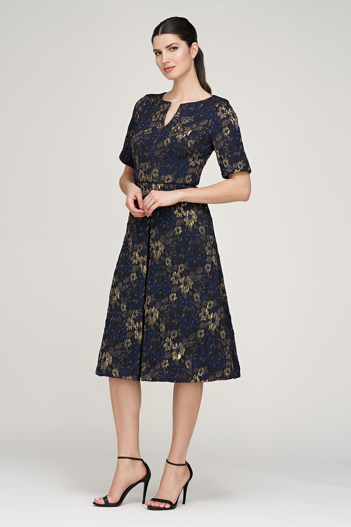 Florence Cocktail Dress