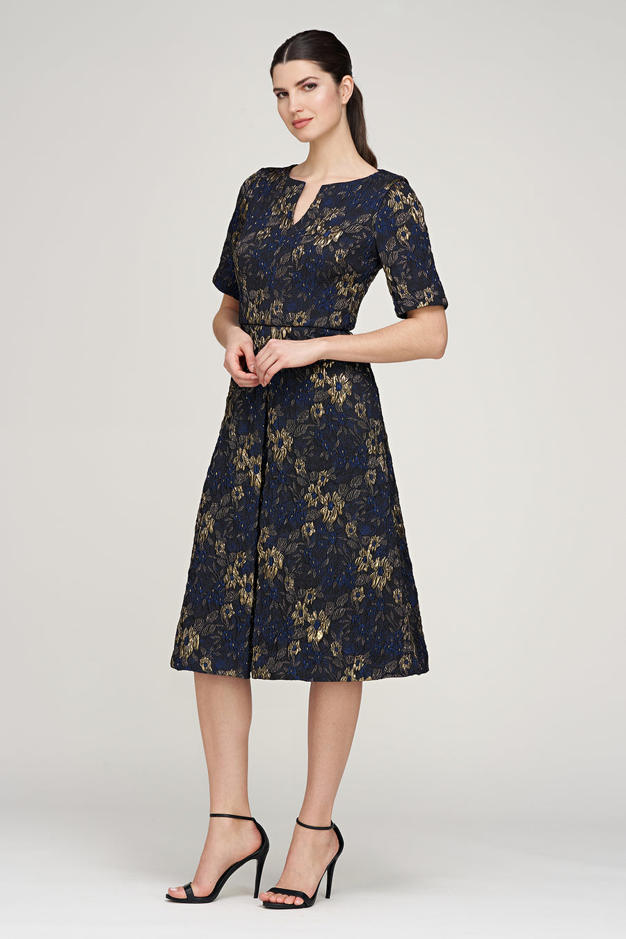 Florence Cocktail Dress