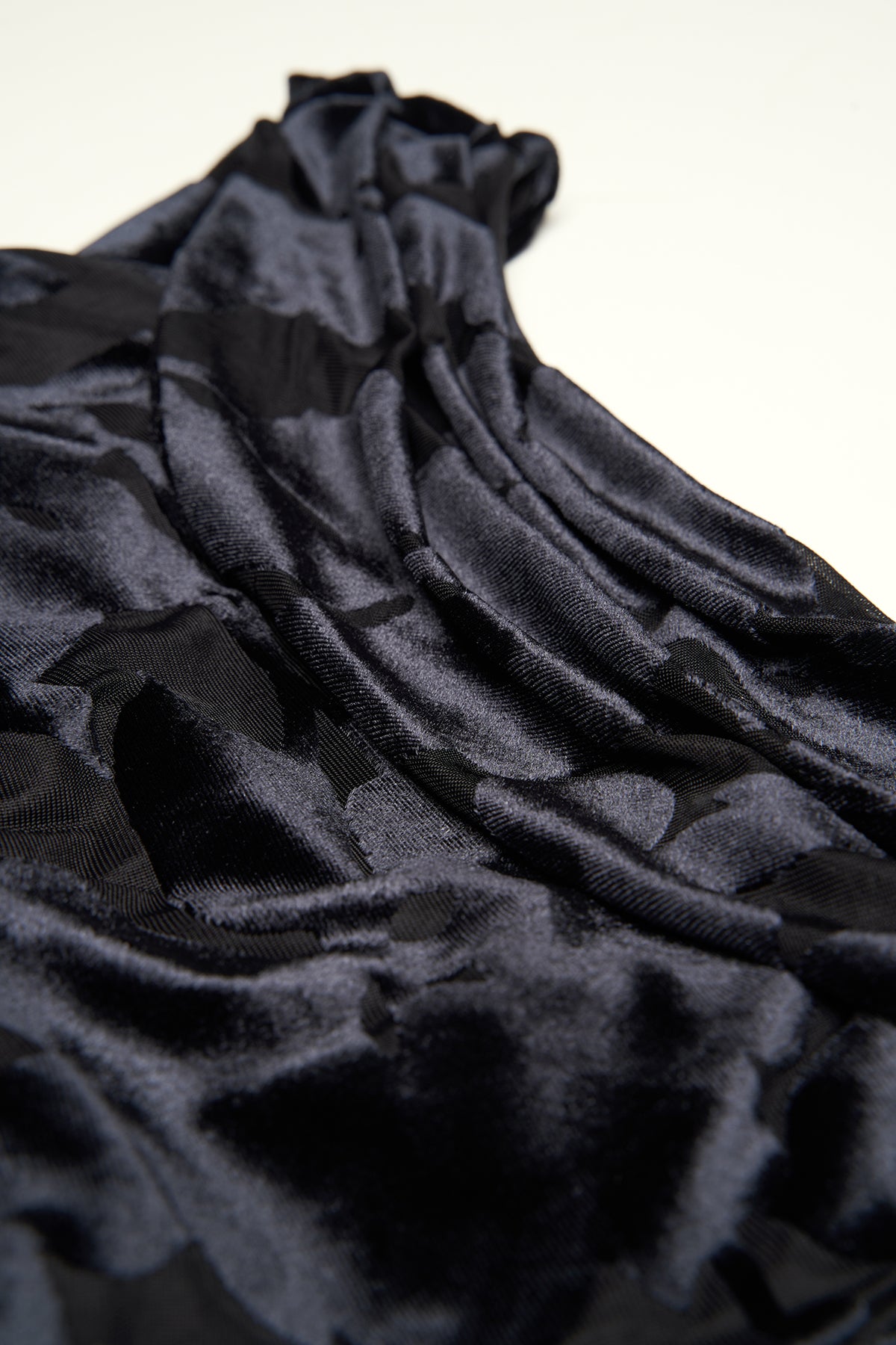 Ophelia Sheath Cocktail Dress