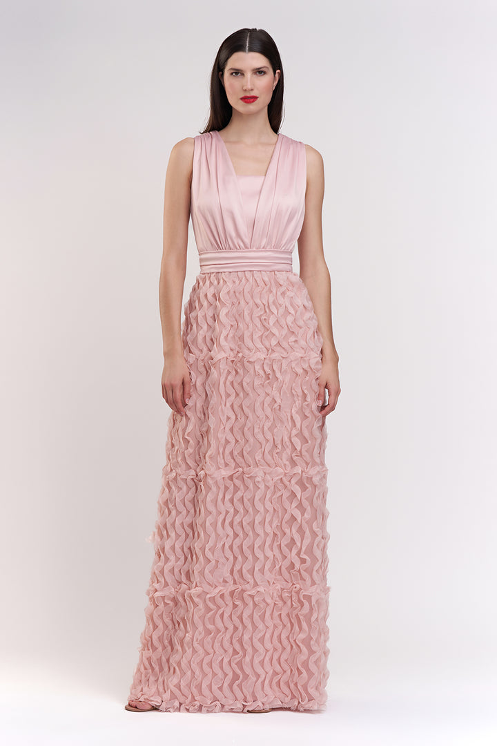 Ecolution Collection Dresses All Dresses – JS Collections