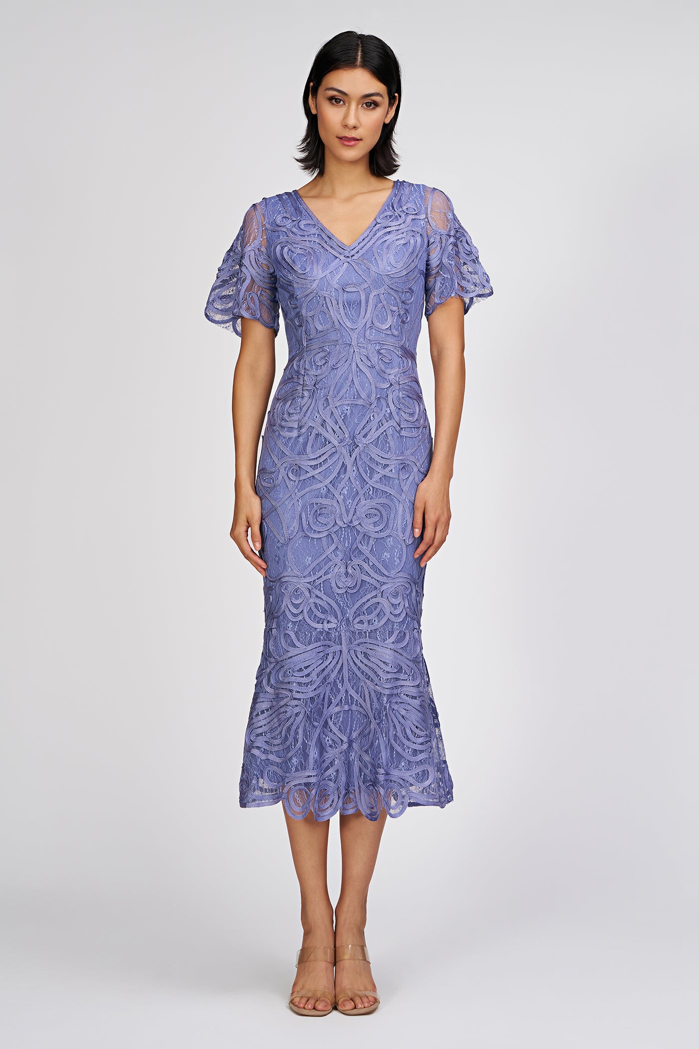 Cocktail Dresses JS Collections Cocktail Dresses JS Collections