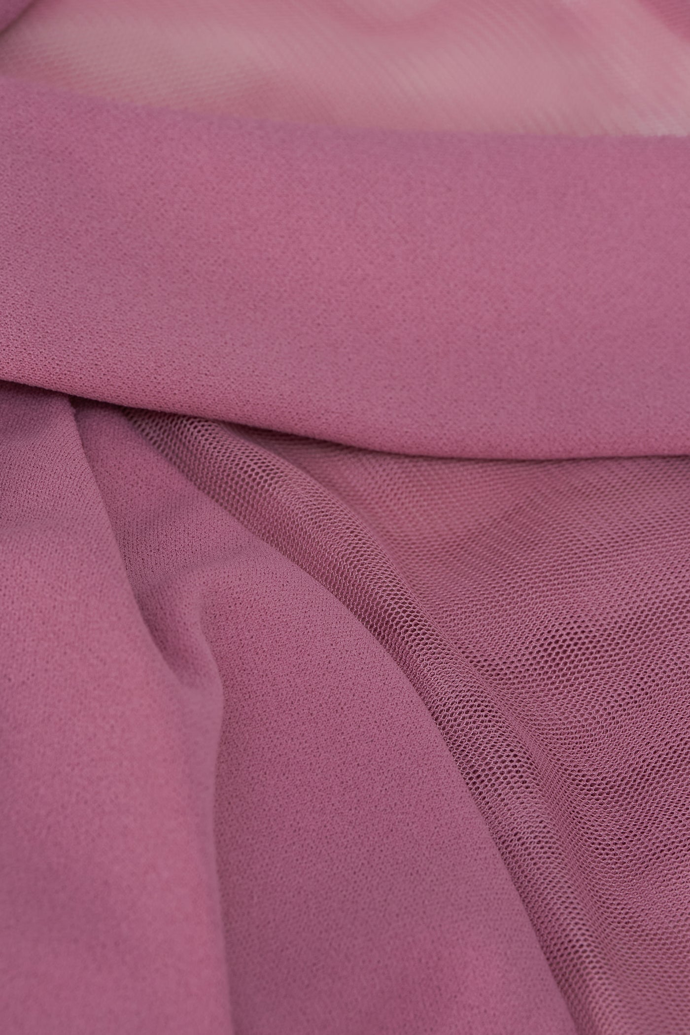 Jordyn Asymmetric A-Line Gown