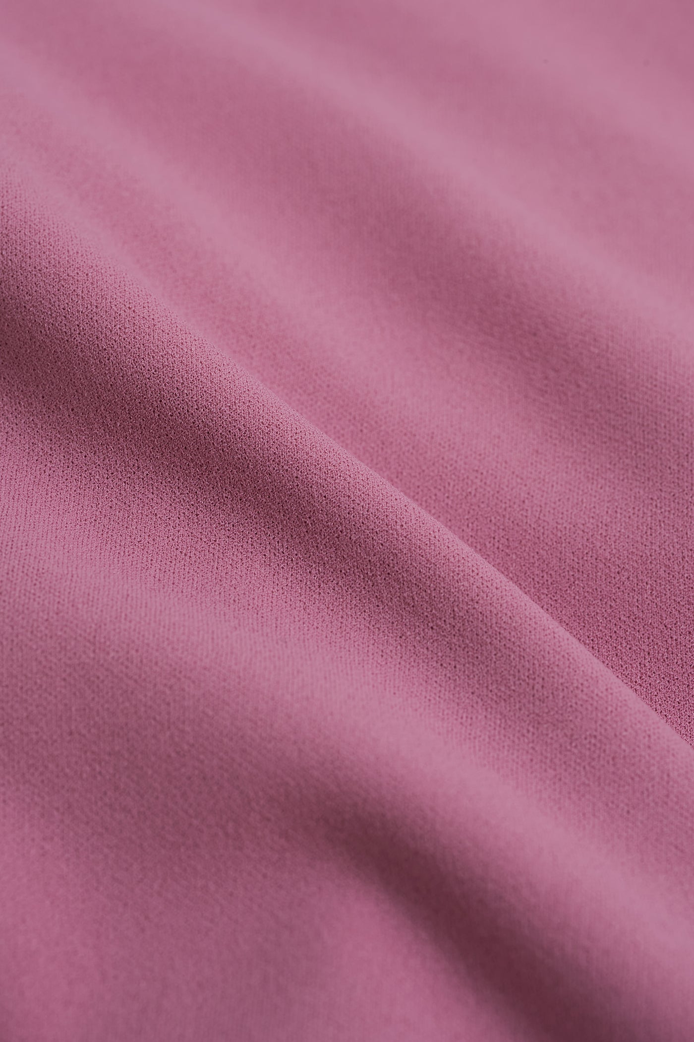 Jordyn Asymmetric A-Line Gown