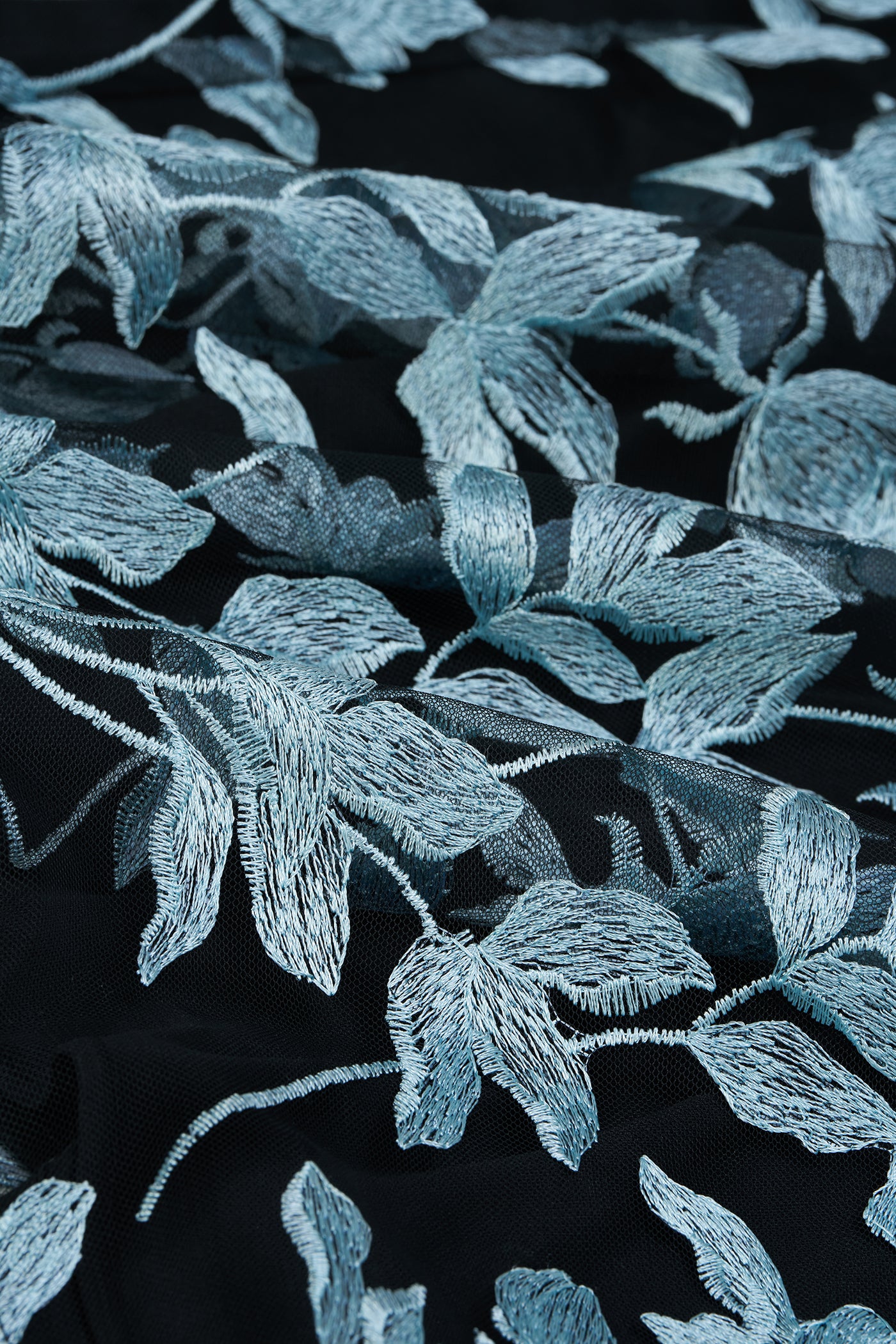 Yvette Tea Length Dress