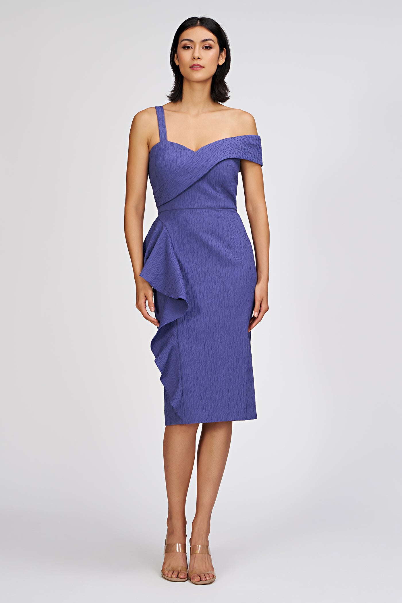js collection cocktail dresses Cocktail Dresses JS Collections