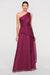 Seraphina Organza Gown