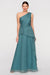 Seraphina Organza Gown
