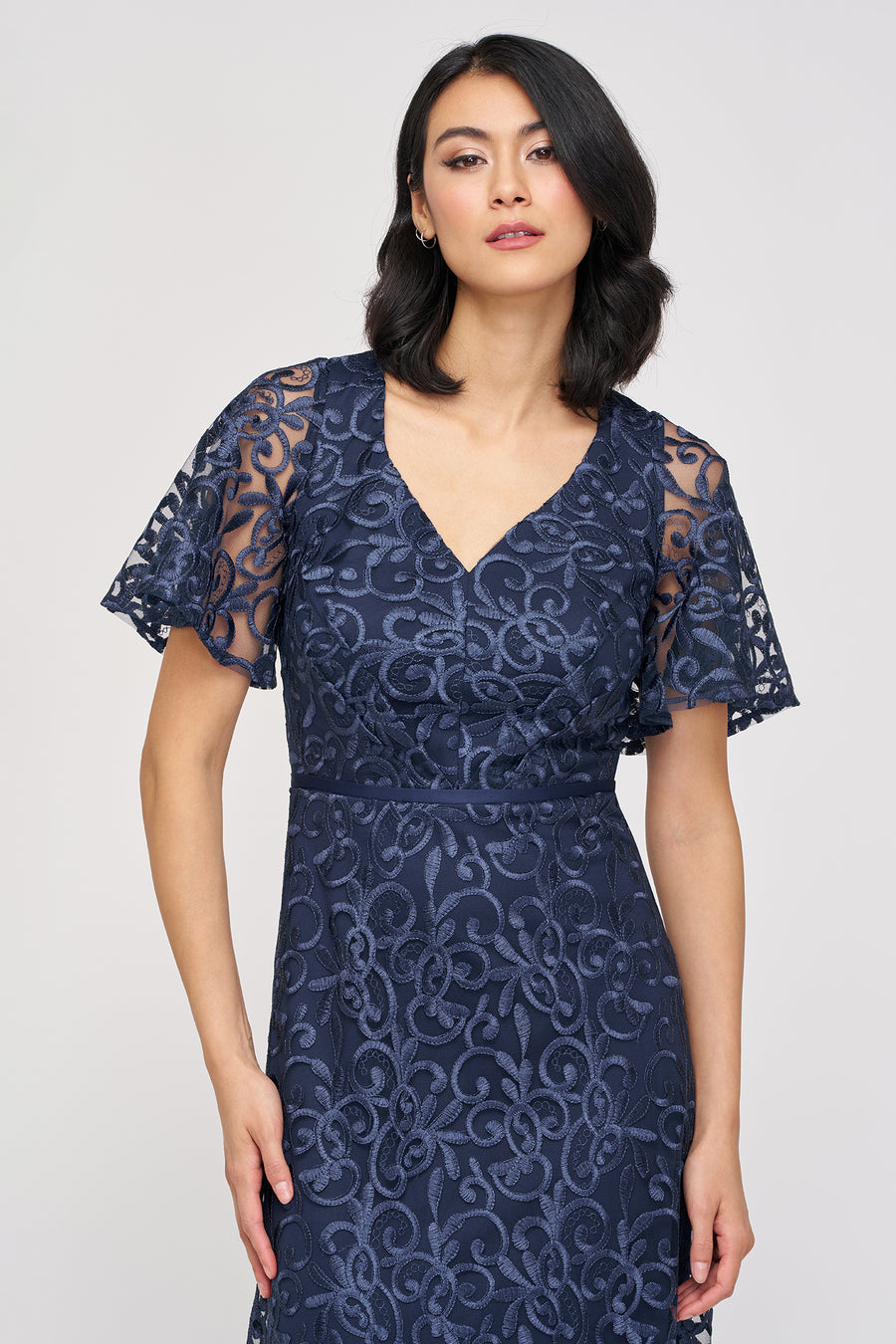 Jess Cocktail Dress