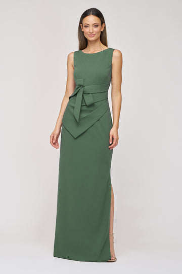 Tianna Gown