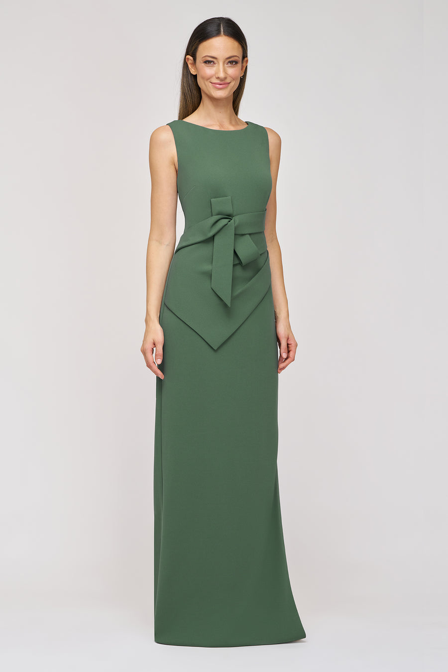 Tianna Gown
