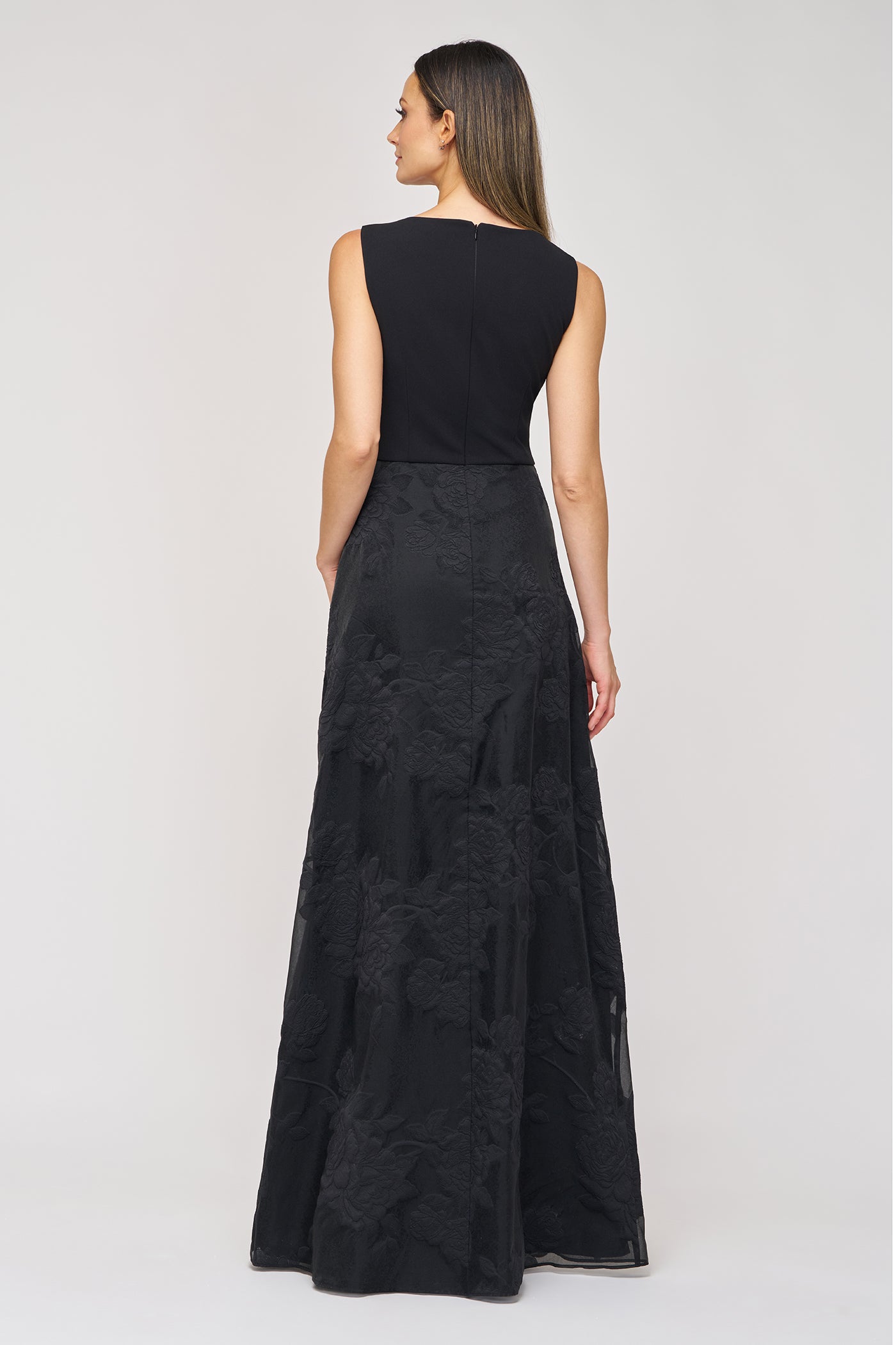 Valery Gown