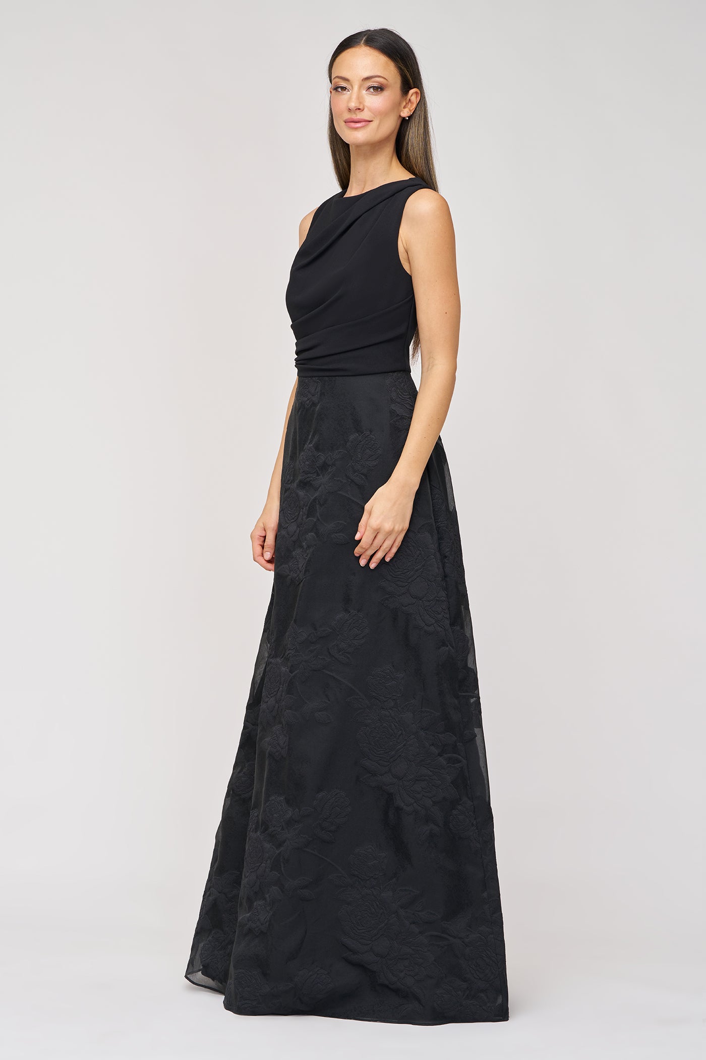 Valery Gown