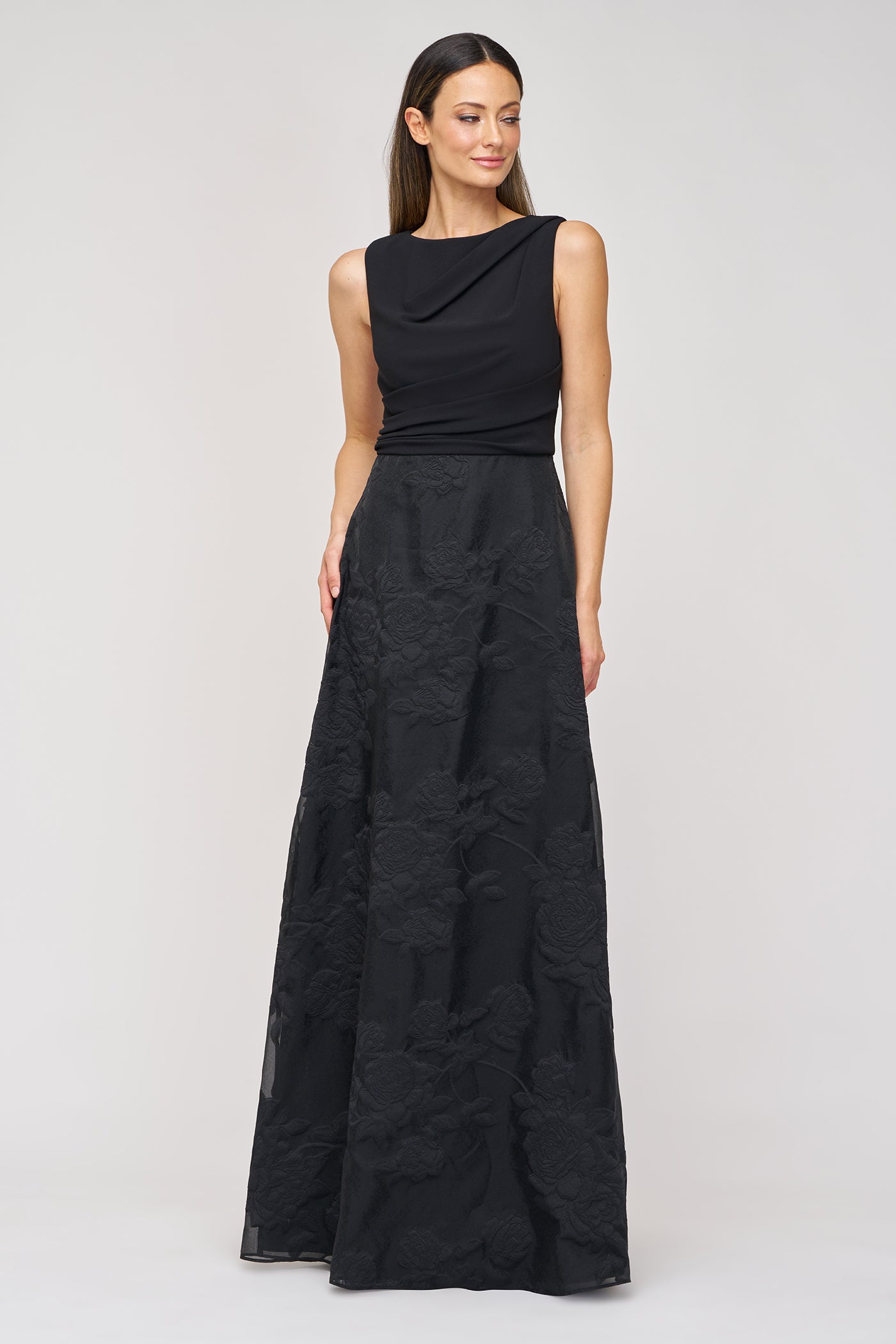 Valery Gown