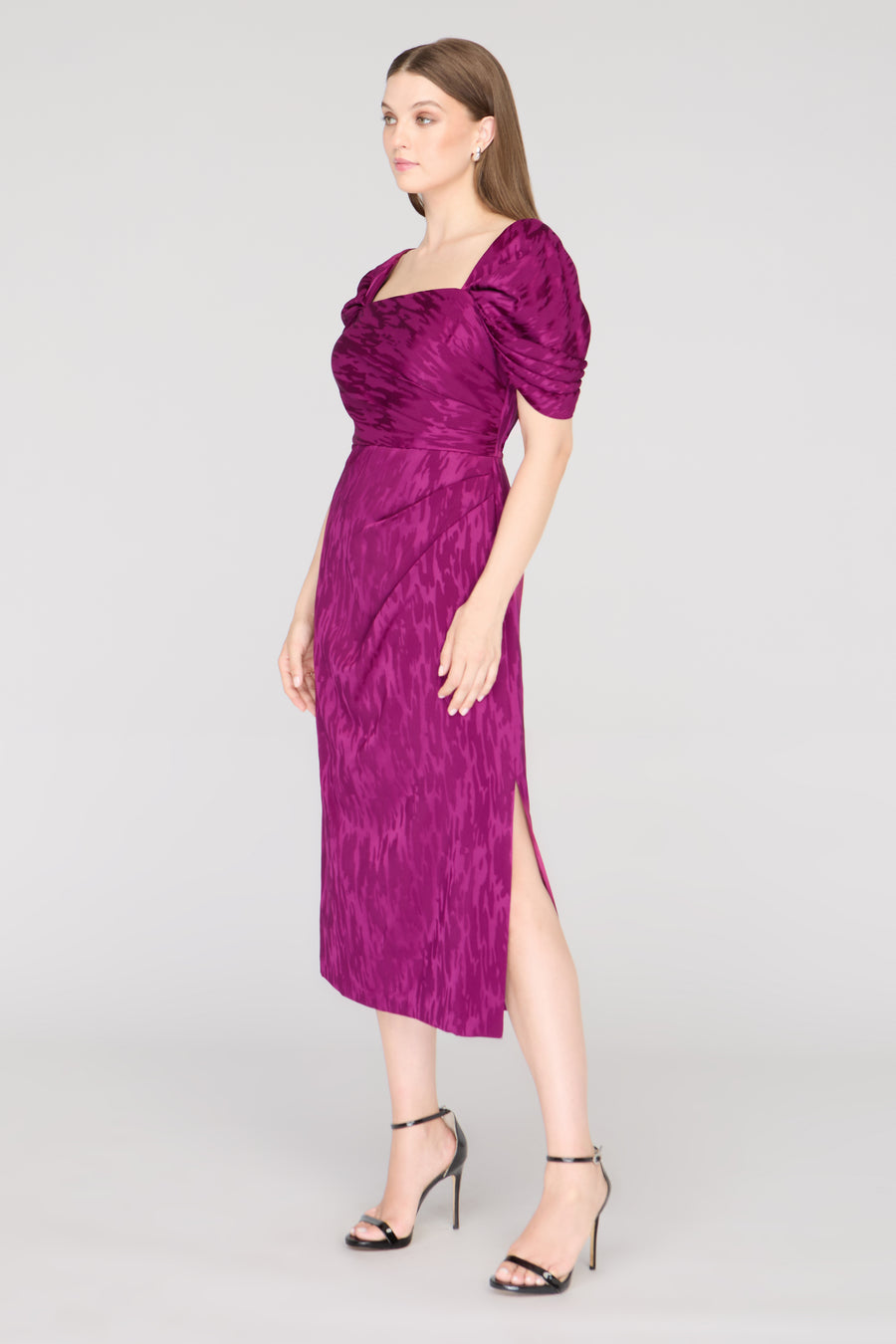 Phoebe Cocktail
