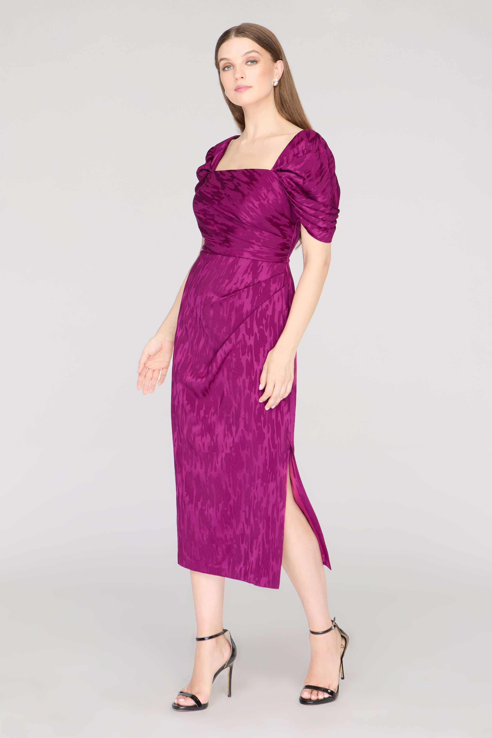 Phoebe Cocktail