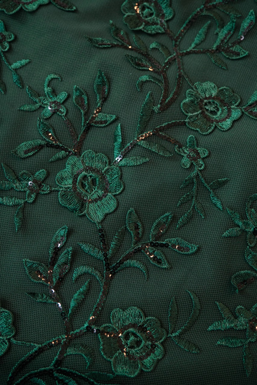 Viviana Cocktail Dress