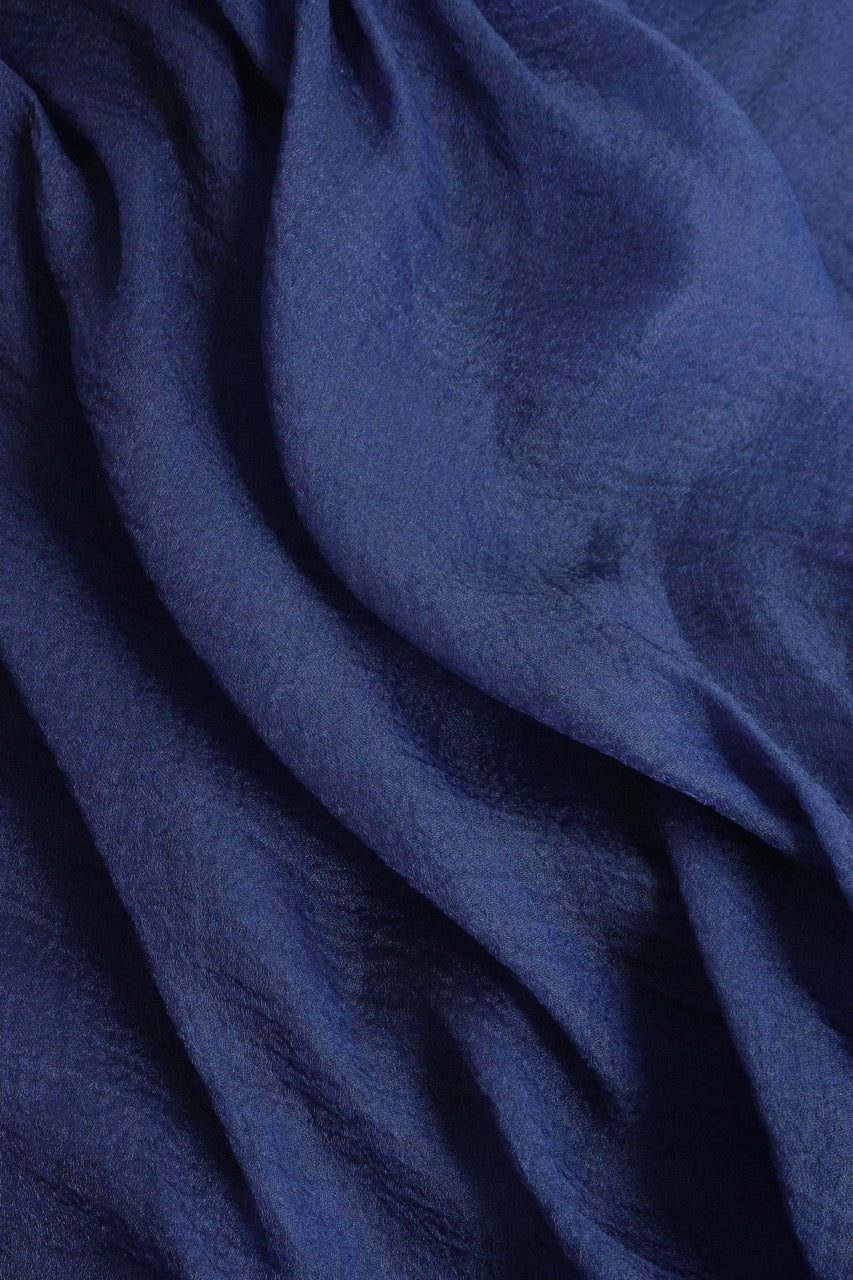 Jane A-Line Gown