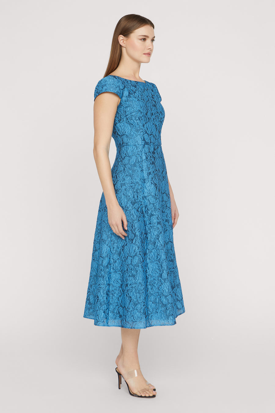 Zoey A Line Cocktail