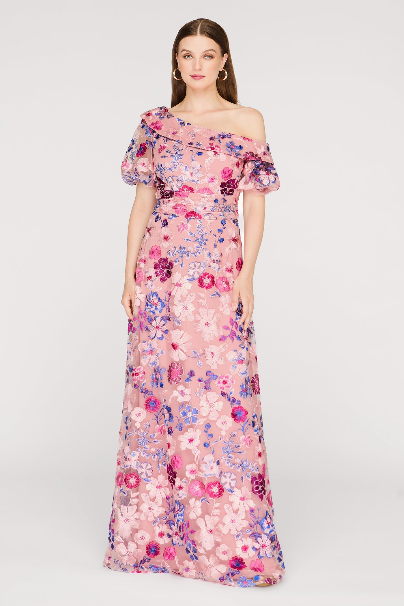 Sale Dresses JS Collections Sale Dresses JS Collections