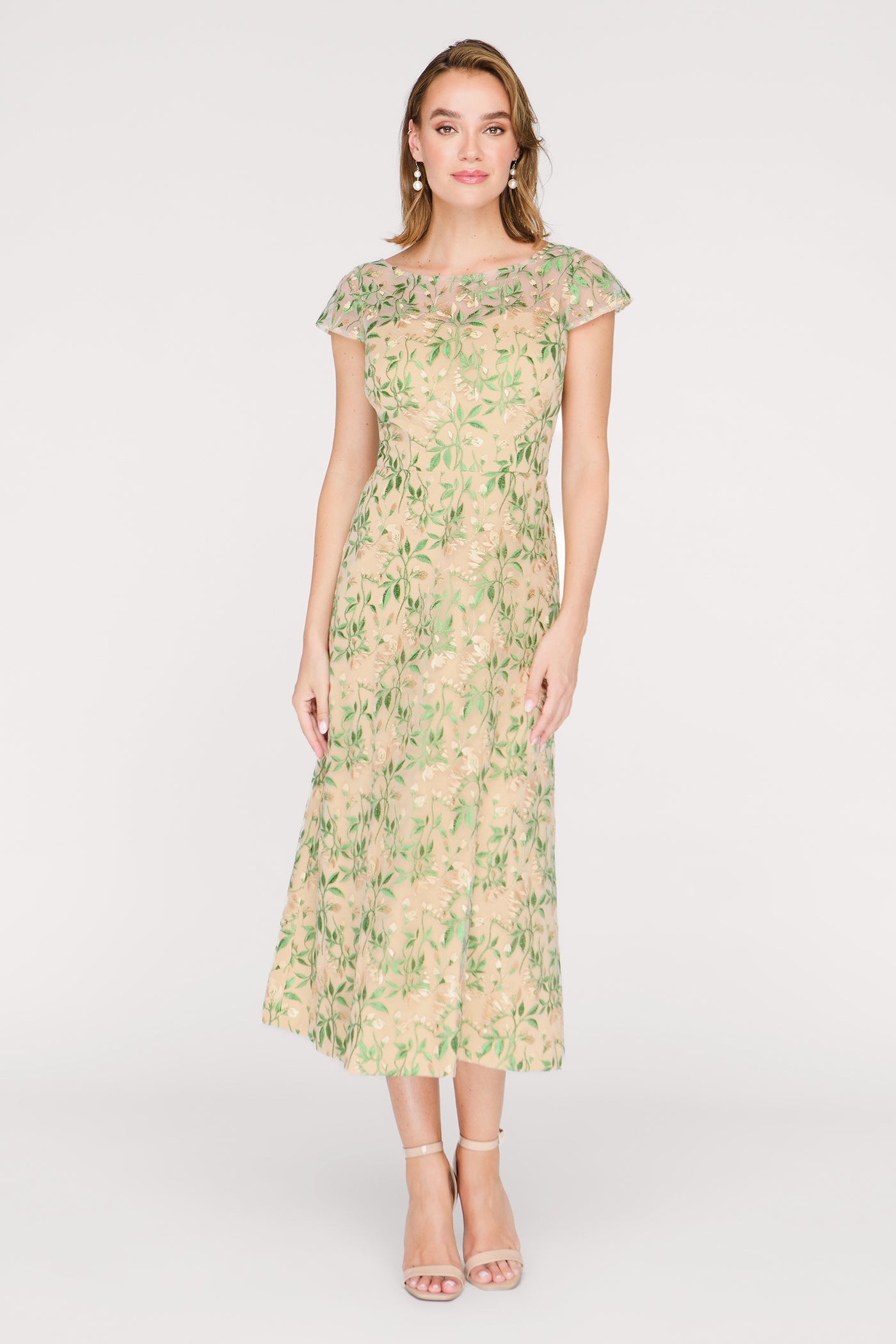 Cocktail Dresses JS Collections Cocktail Dresses JS Collections