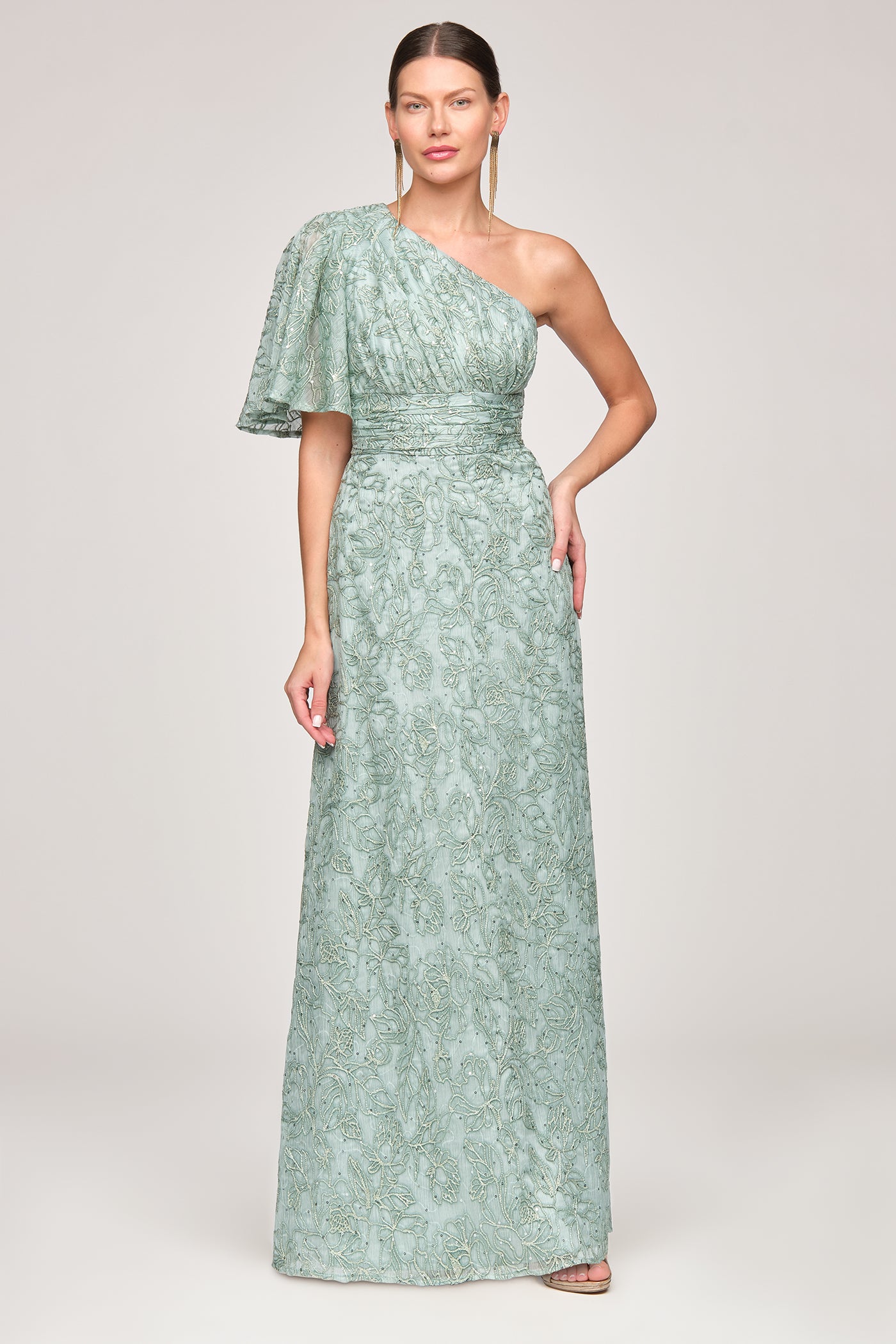JS Collections - Official Shop JS Collections - Official Shop