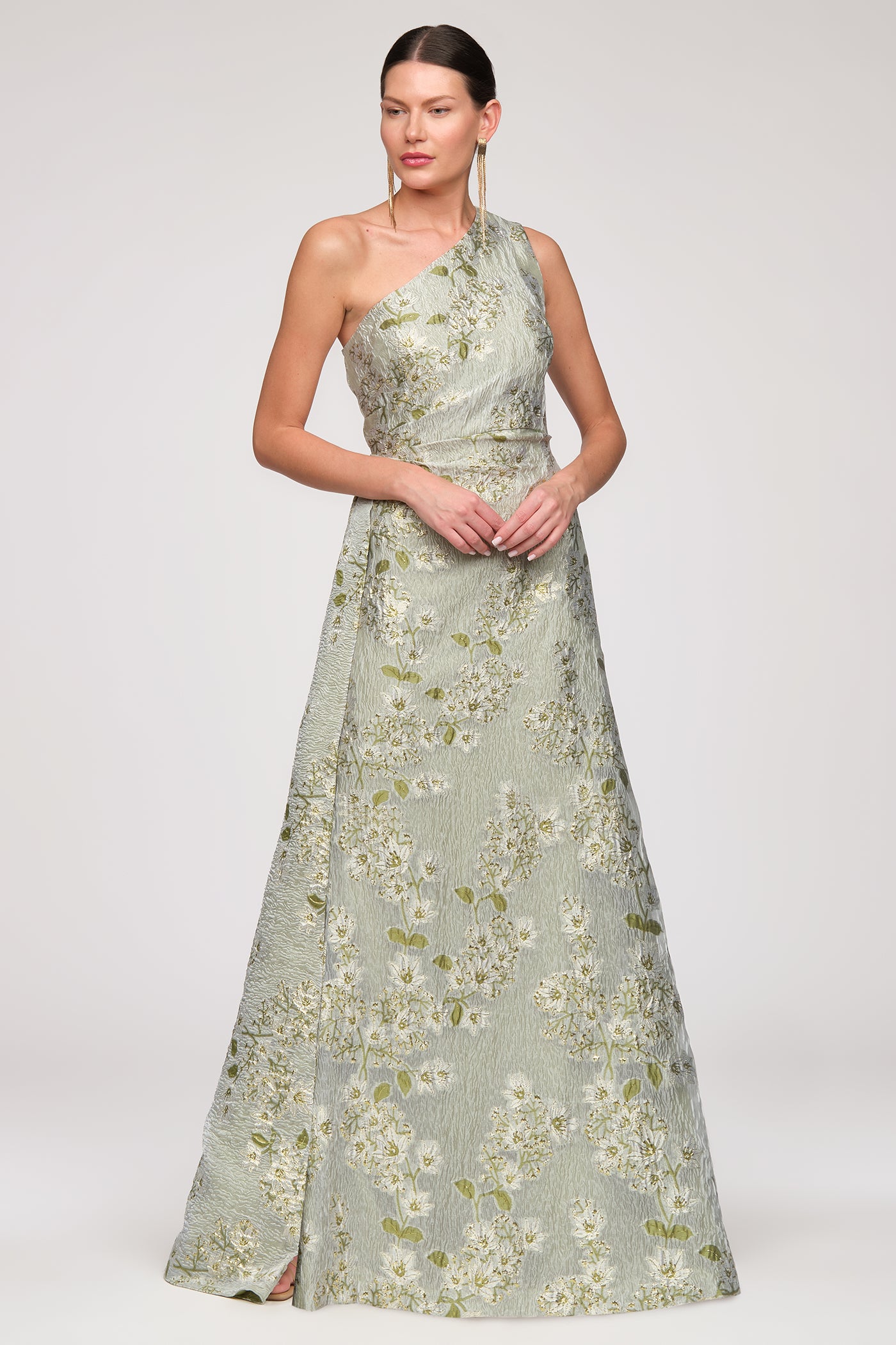 JS Collections - Official Shop JS Collections - Official Shop