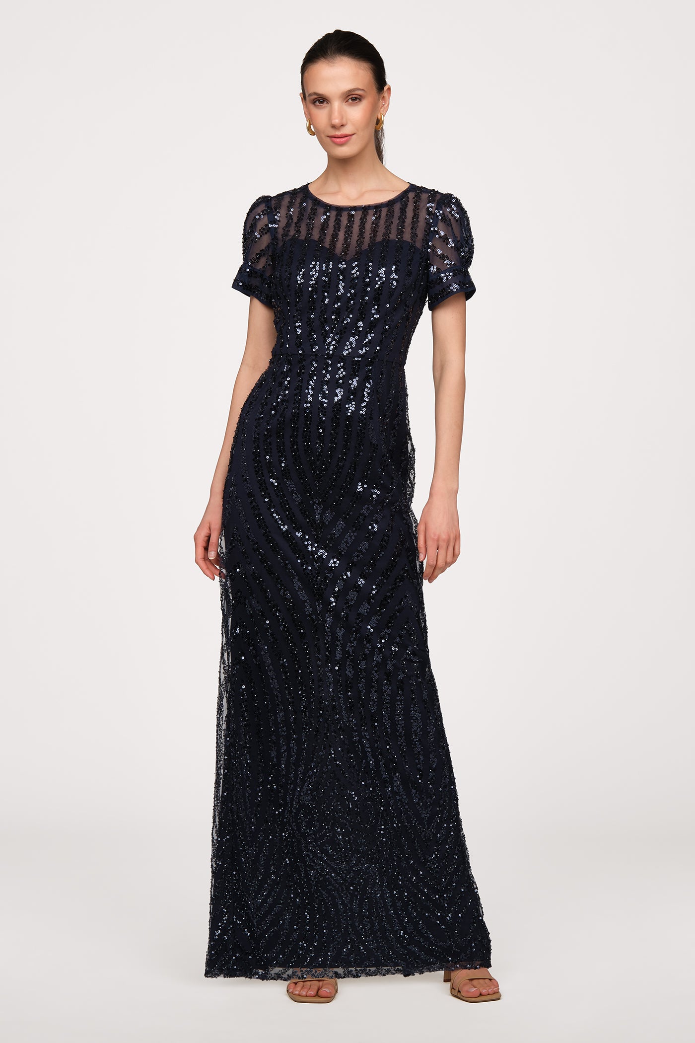 JS Collections - Official Shop JS Collections - Official Shop