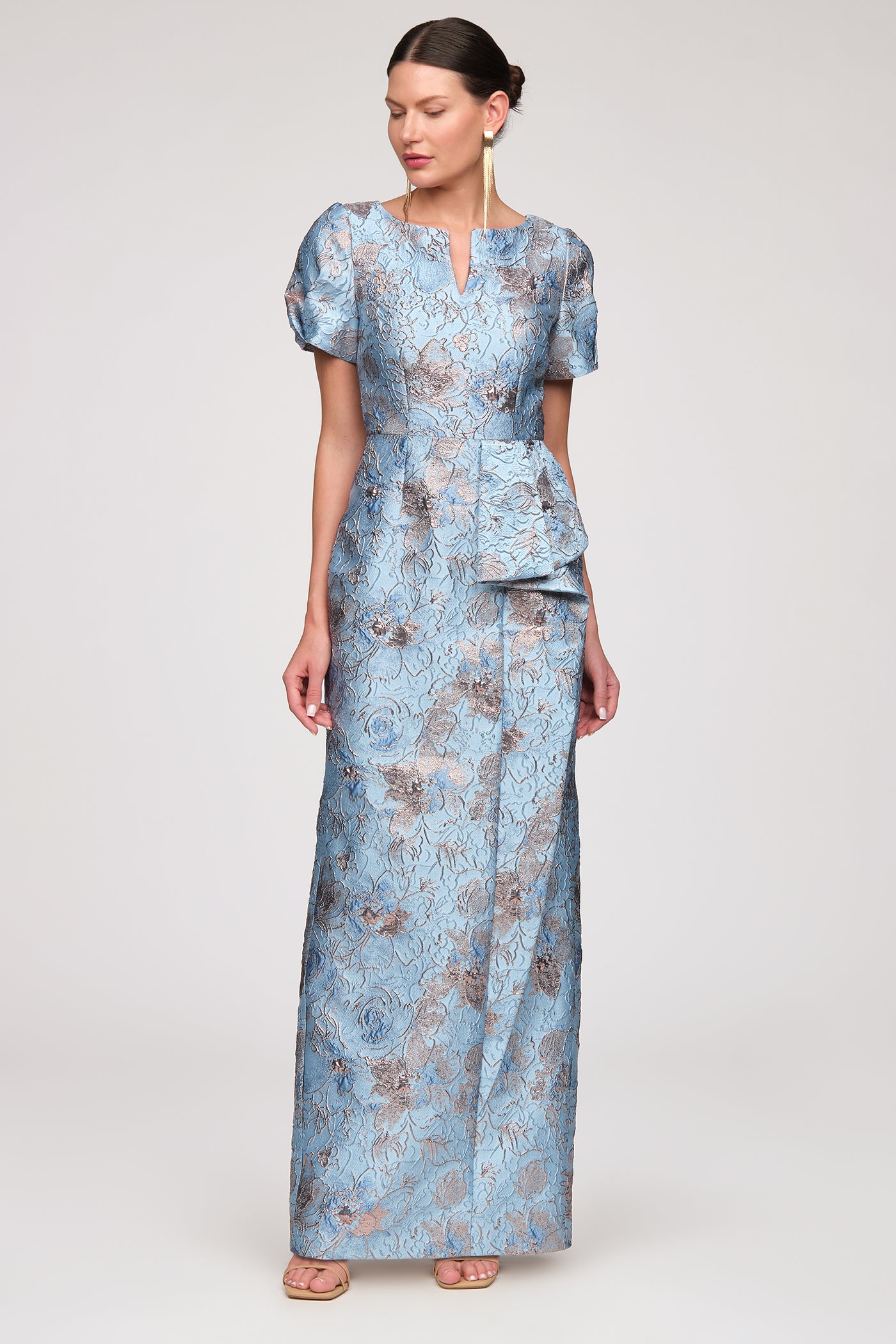 js collections long dresses Sale Dresses JS Collections