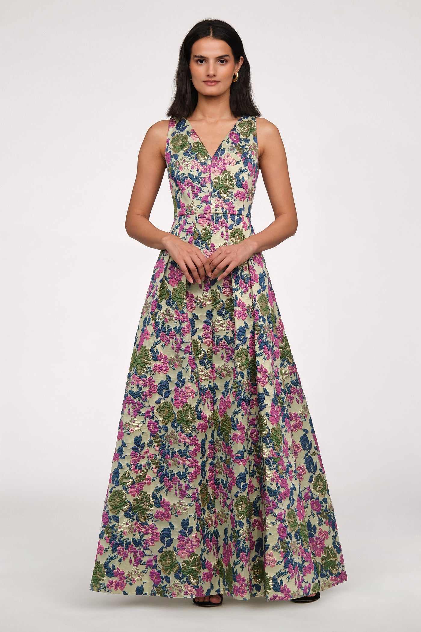Evening Gowns JS Collections Evening Gowns JS Collections