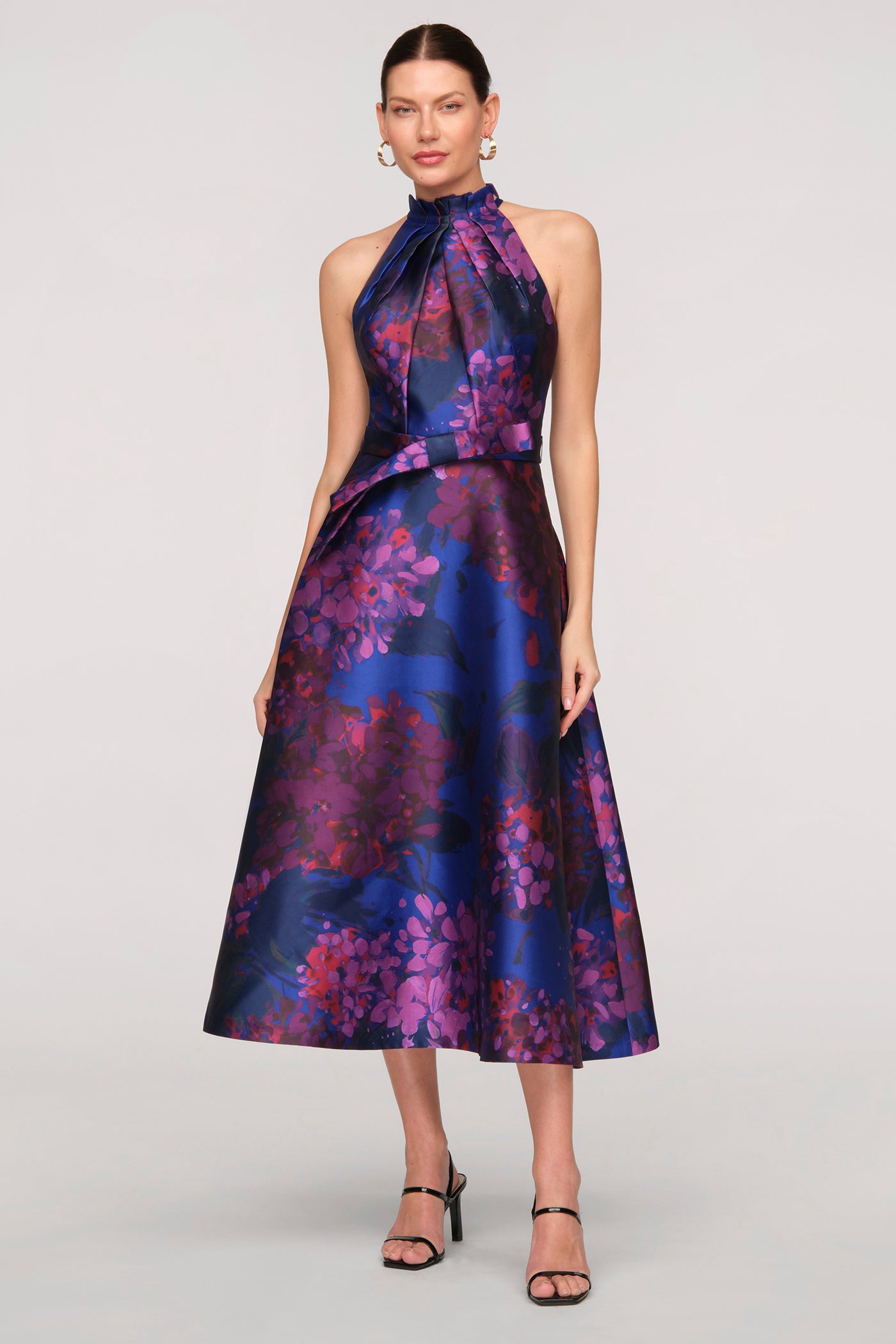 js collection dresses Collections Women's Azalea Embroidered Shirt Dress, Navy : Clothing, Shoes & Jewelry Cocktail Dress Js Dresses Nordstrom