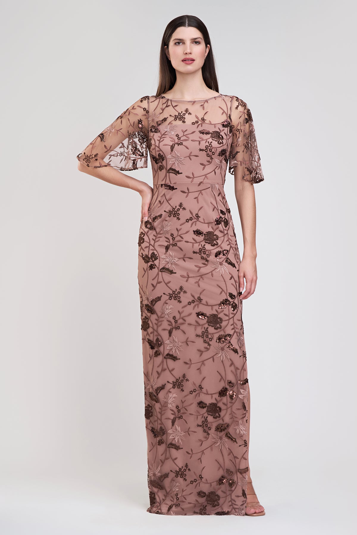 Sale Dresses JS Collections Sale Dresses JS Collections
