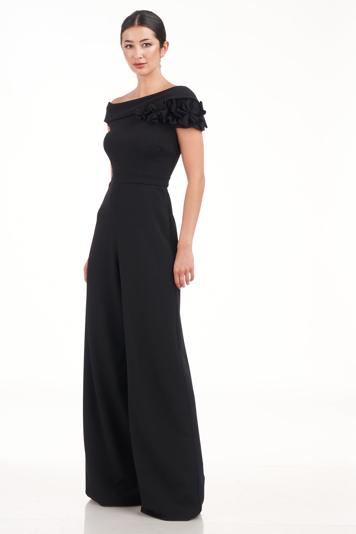 Lilith Jumpsuit
